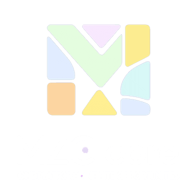 MOZAIC Core