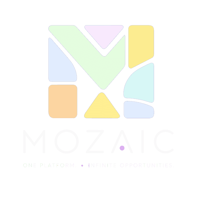 MOZAIC Core